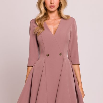 Alltagskleid model 209262 Moe  (XL)