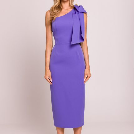 Cocktailkleid model 209267 Moe  (M)