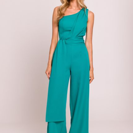 Overall model 209278 Moe  (L)
