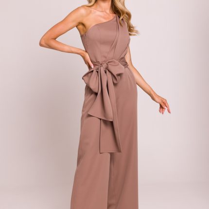 Overall model 209279 Moe  (S)