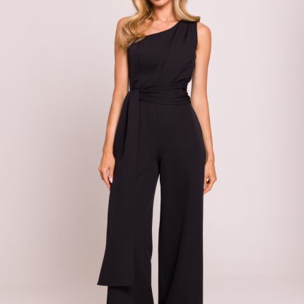 Overall model 209283 Moe  (S)