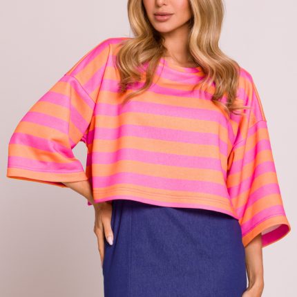 Bluse model 209285 Moe  (L/XL)