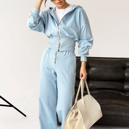 Set model 209299 LaBalancia  (M/L)