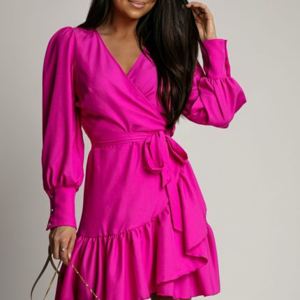 Alltagskleid model 209306 LaBalancia  (XS/S)