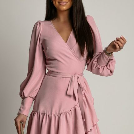 Alltagskleid model 209307 LaBalancia  (XS/S)