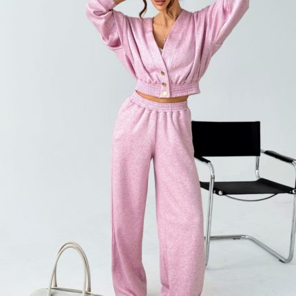 Set model 209317 LaBalancia  (XS/S)