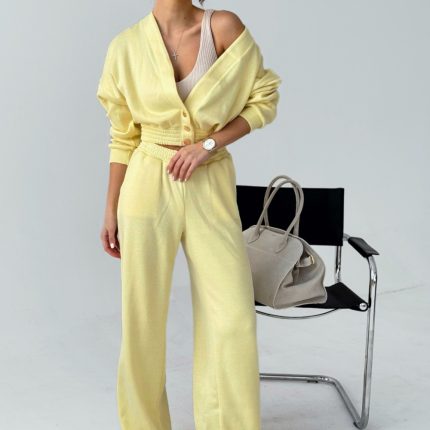 Set model 209318 LaBalancia  (XS/S)