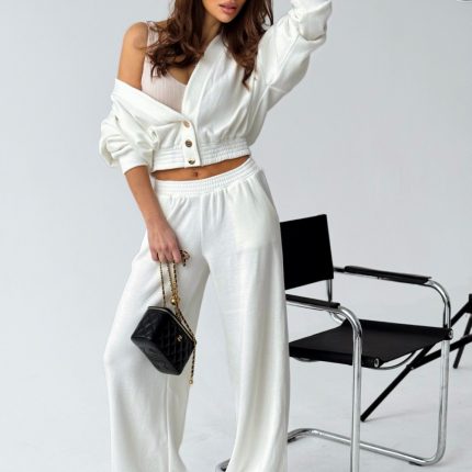 Set model 209321 LaBalancia  (XS/S)