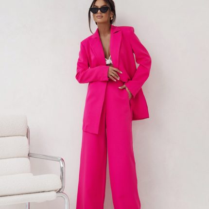 Set model 209352 LaBalancia  (L/XL)