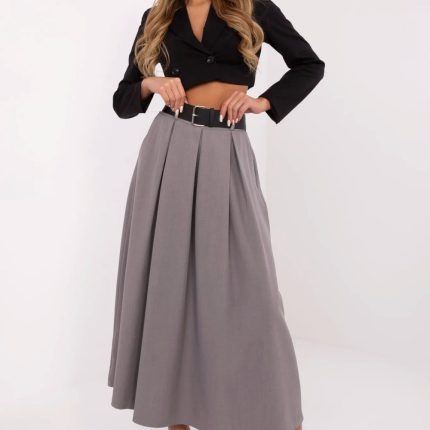 Langer Rock model 209406 Italy Moda  (Universal)