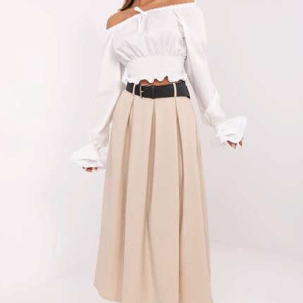 Langer Rock model 209408 Italy Moda  (Universal)