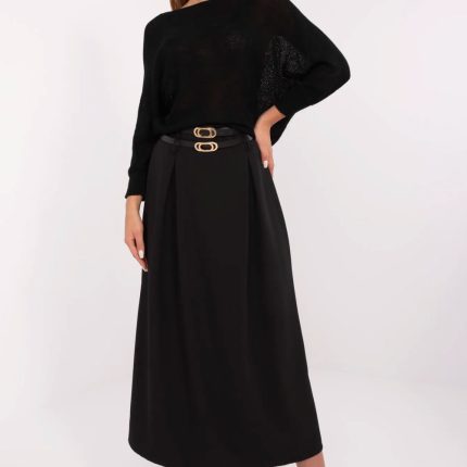 Rock model 209409 Italy Moda  (Universal)