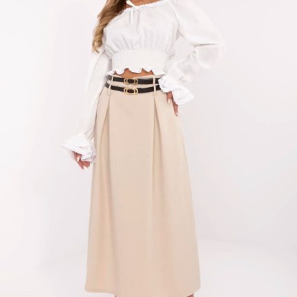 Rock model 209411 Italy Moda  (Universal)