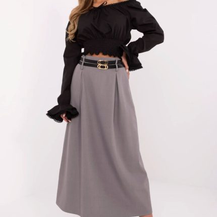 Rock model 209412 Italy Moda  (Universal)