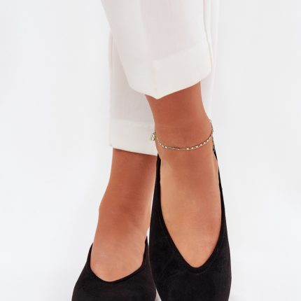 Ballerina Schuhe model 209428 Step in style  (37)