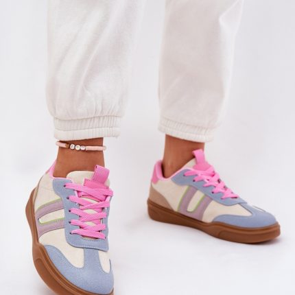 Sportschuhe model 209443 Step in style  (36)