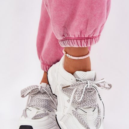 Sportschuhe model 209446 Step in style  (39)