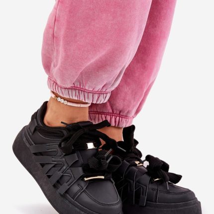 Sportschuhe model 209449 Step in style  (41)