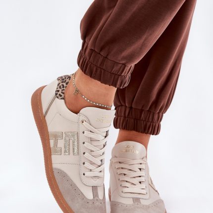 Sportschuhe model 209452 Step in style  (37)
