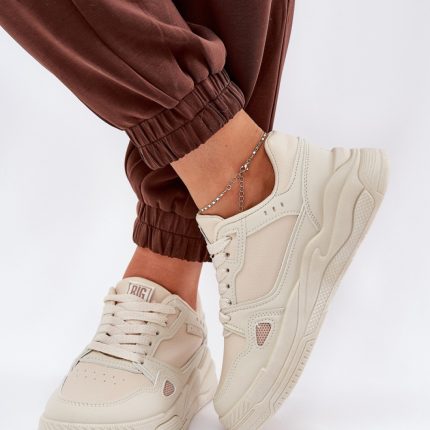Sportschuhe model 209453 Step in style  (40)