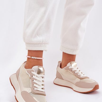Sportschuhe model 209462 Step in style  (38)
