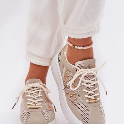 Sportschuhe model 209465 Step in style  (37)