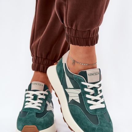 Sportschuhe model 209466 Step in style  (38)