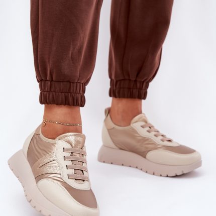 Sportschuhe model 209468 Step in style  (41)