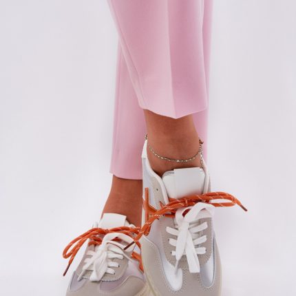 Sportschuhe model 209471 Step in style  (41)