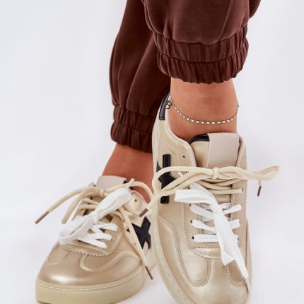 Sportschuhe model 209473 Step in style  (38)
