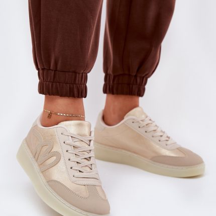 Sportschuhe model 209477 Step in style  (39)
