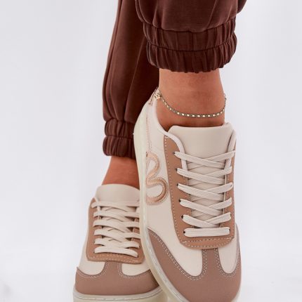 Sportschuhe model 209478 Step in style  (37)