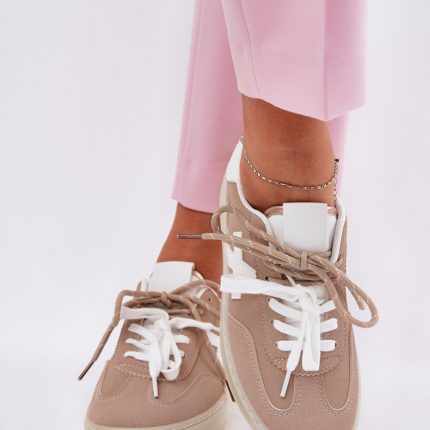 Sportschuhe model 209479 Step in style  (36)