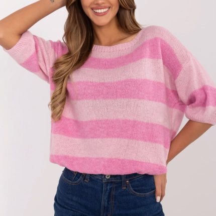Pullover model 209484 Italy Moda  (Universal)