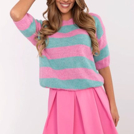 Pullover model 209486 Italy Moda  (Universal)