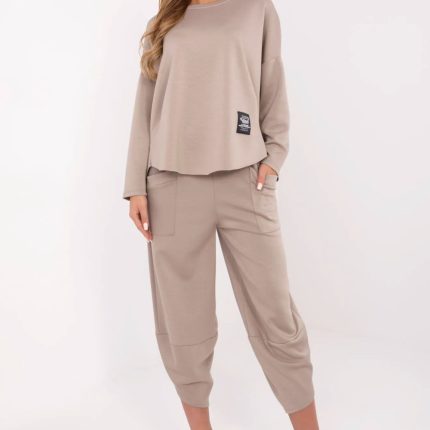 Set model 209491 Italy Moda  (Universal)