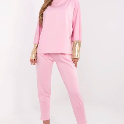 Set model 209499 Italy Moda  (Universal)