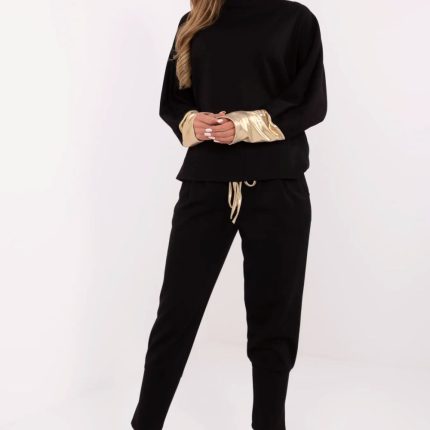 Set model 209501 Italy Moda  (Universal)