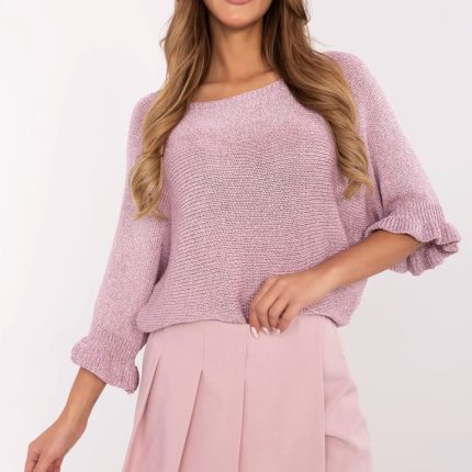 Hosenrock model 209511 Italy Moda  (Universal)