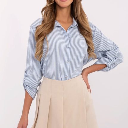 Hosenrock model 209512 Italy Moda  (Universal)