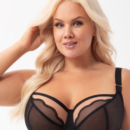 Soft model 209532 Gorsenia Lingerie  (85I)