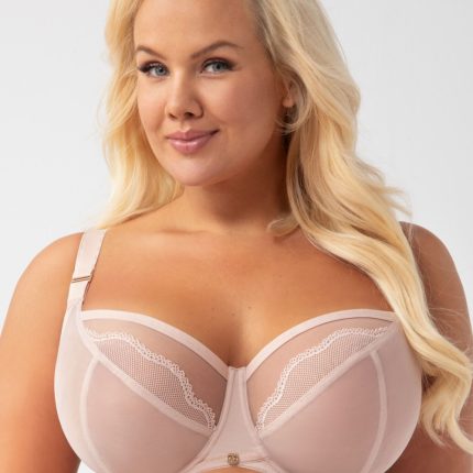 Soft model 209533 Gorsenia Lingerie  (85C)