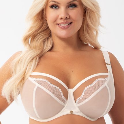 Soft model 209536 Gorsenia Lingerie  (75J)