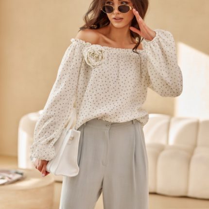 Bluse model 209559 Roco Fashion  (36)