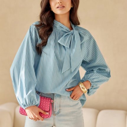 Bluse model 209568 Roco Fashion  (40)