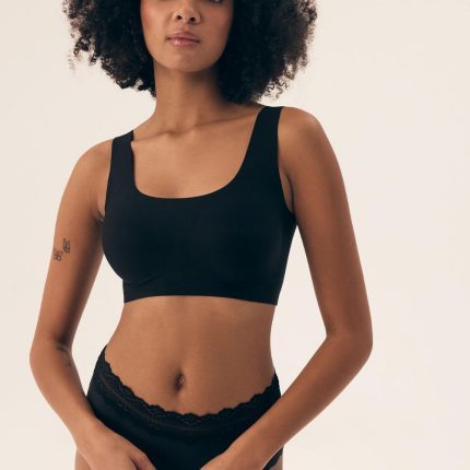 Soft model 209620 Henderson  (M)