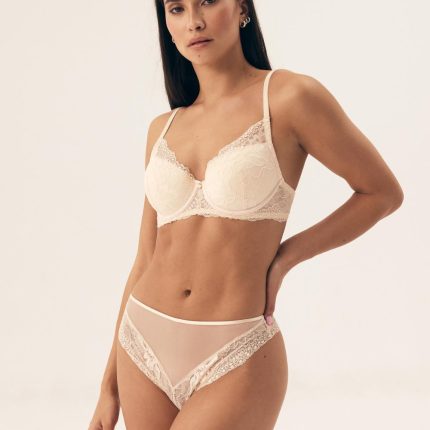 Push- up- BH model 209624 Henderson  (70D)