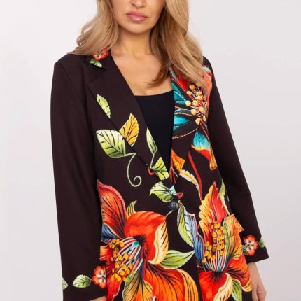 Sakko model 209679 Italy Moda  (Universal)
