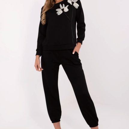Set model 209690 Italy Moda  (Universal)