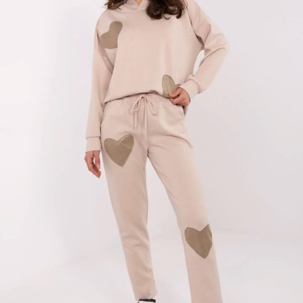 Set model 209695 Italy Moda  (Universal)